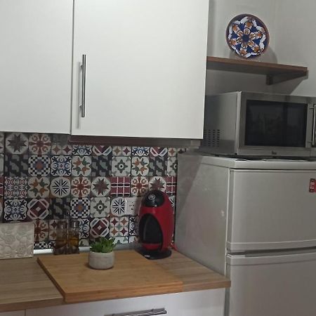 Suite Mirando Al Guadiana Ayamonte Zewnętrze zdjęcie