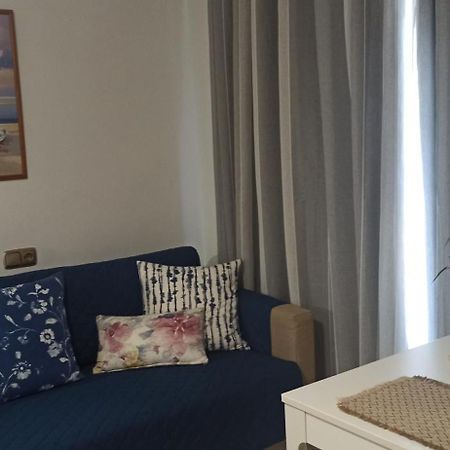 Suite Mirando Al Guadiana Ayamonte Zewnętrze zdjęcie
