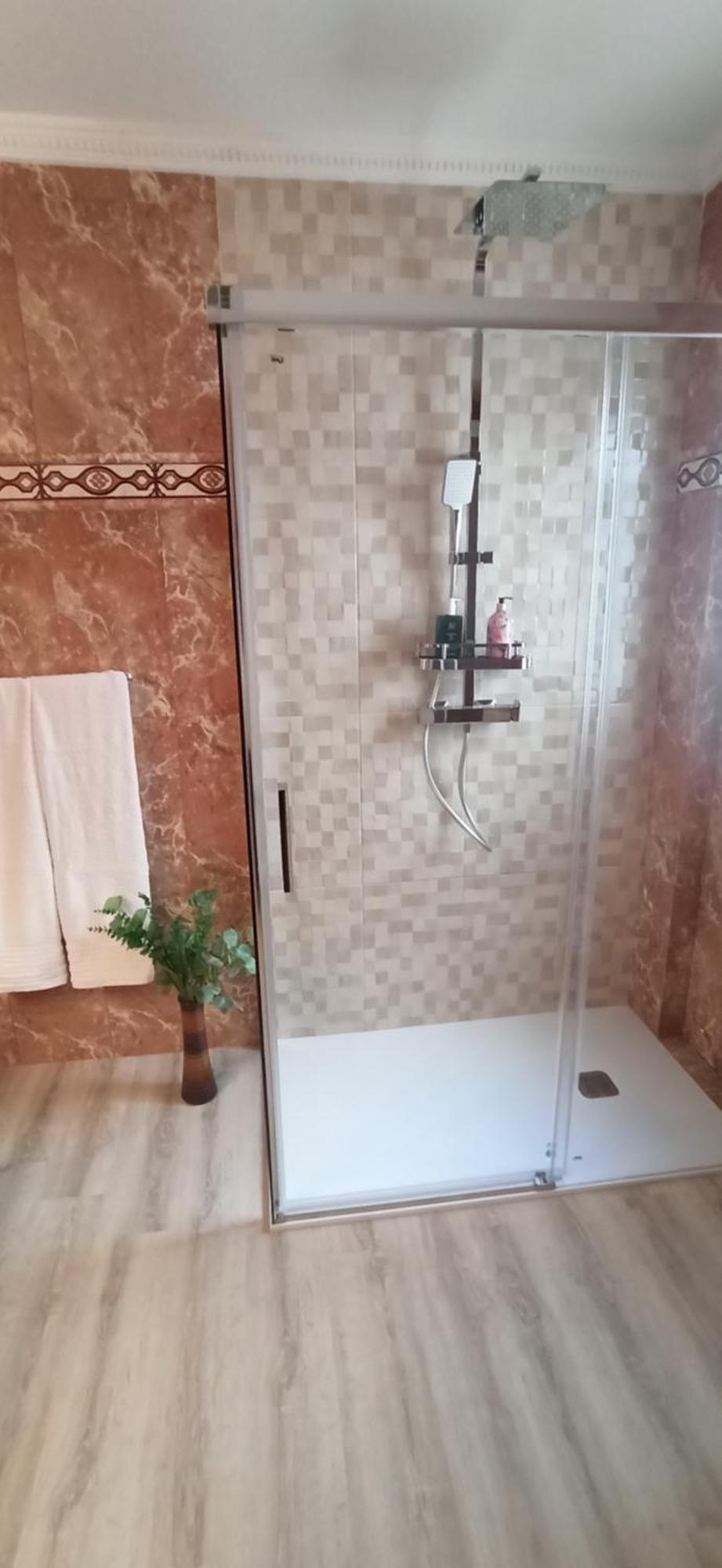 Suite Mirando Al Guadiana Ayamonte Zewnętrze zdjęcie